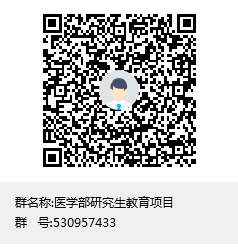 1AFA